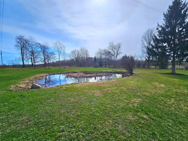 8965 CARBERRY Road, Albion, PA 16401