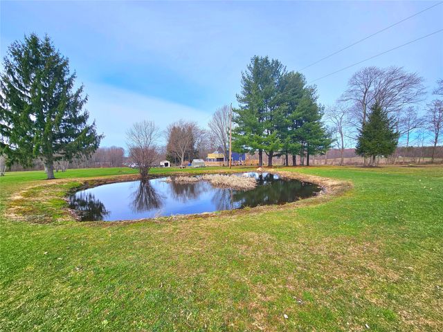 8965 CARBERRY Road, Albion, PA 16401