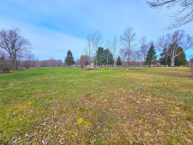 8965 CARBERRY Road, Albion, PA 16401