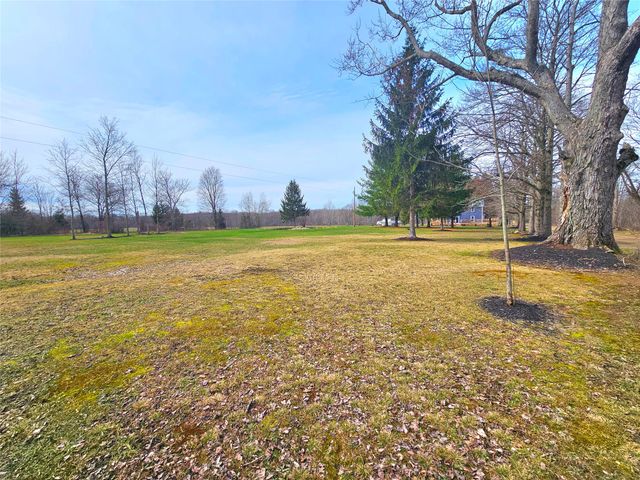 8965 CARBERRY Road, Albion, PA 16401