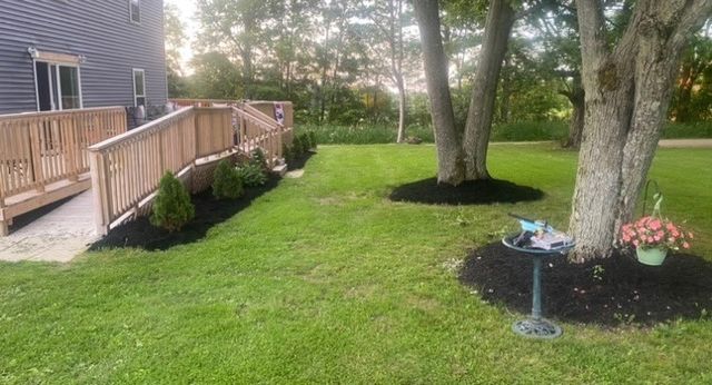 8965 CARBERRY Road, Albion, PA 16401