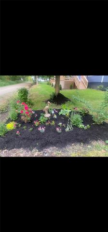 8965 CARBERRY Road, Albion, PA 16401