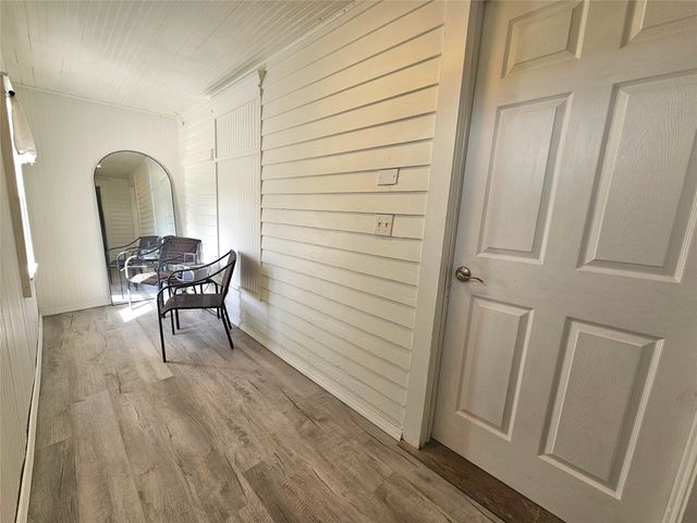 8965 CARBERRY Road, Albion, PA 16401