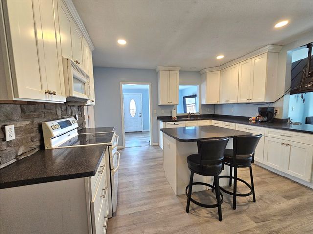 8965 CARBERRY Road, Albion, PA 16401