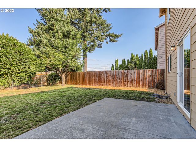 4207 Se 90TH Ave, Portland, OR 97266