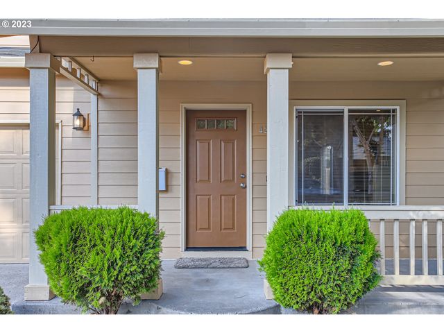 4207 Se 90TH Ave, Portland, OR 97266