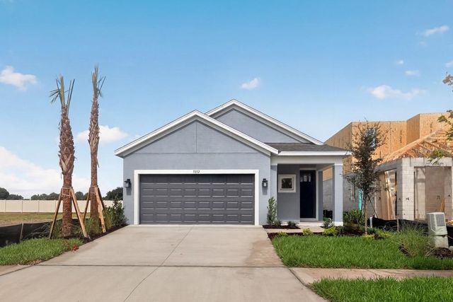 5032 CYAN LOOP, Apollo Beach, FL 33572