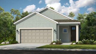 5032 CYAN LOOP, Apollo Beach, FL 33572