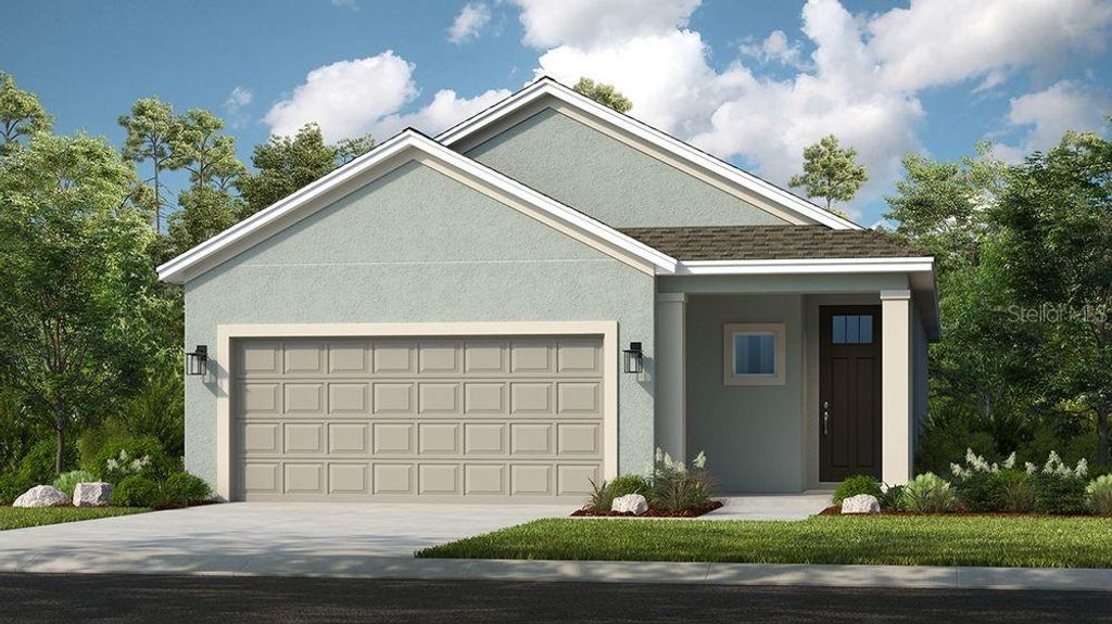 5032 CYAN LOOP, Apollo Beach, FL 33572