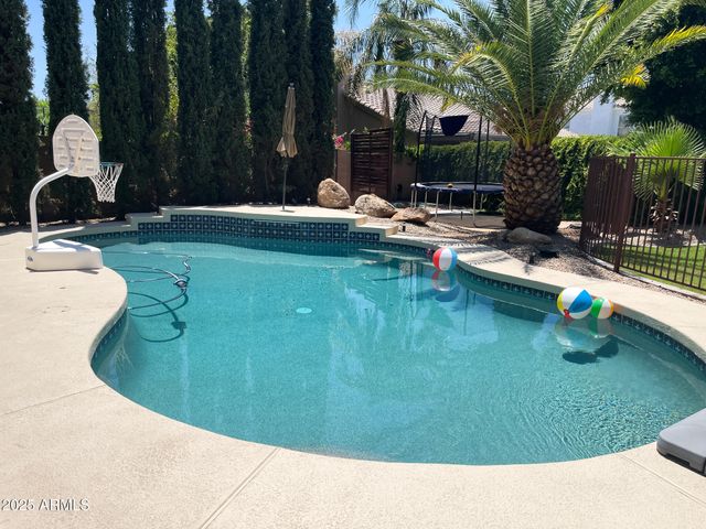 17658 N 52ND Place, Scottsdale, AZ 85254