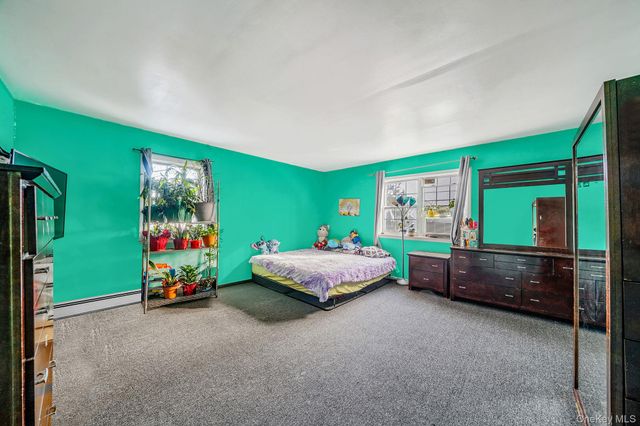 78 Eleanor Avenue, Mastic, NY 11950