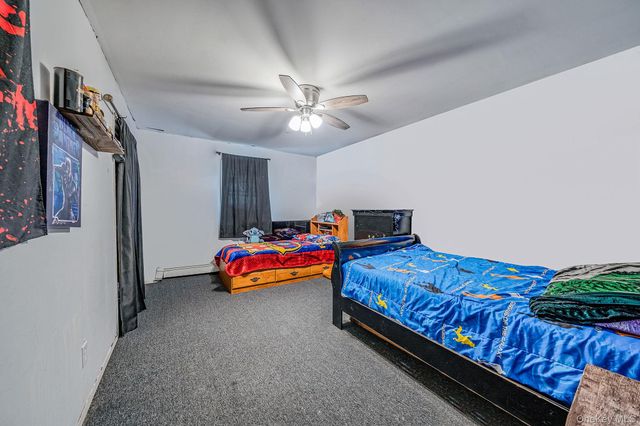 78 Eleanor Avenue, Mastic, NY 11950