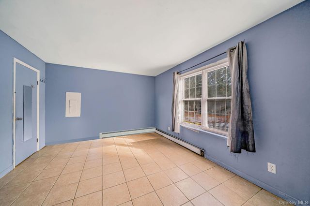 78 Eleanor Avenue, Mastic, NY 11950