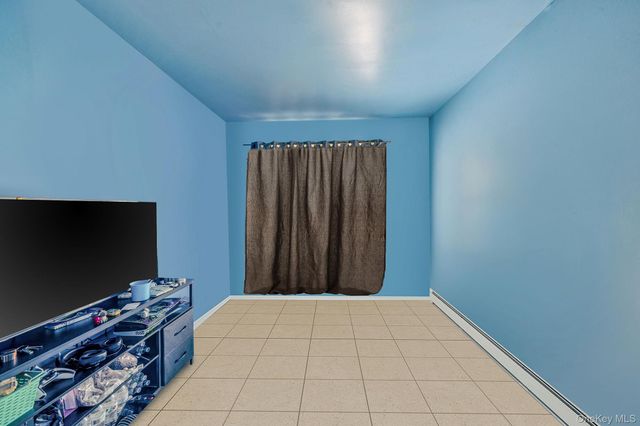 78 Eleanor Avenue, Mastic, NY 11950