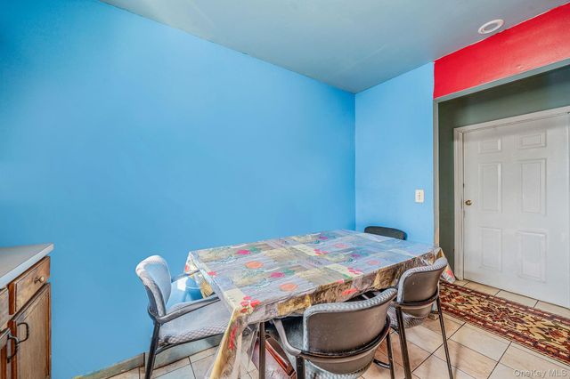 78 Eleanor Avenue, Mastic, NY 11950