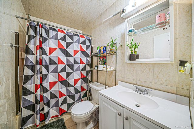 78 Eleanor Avenue, Mastic, NY 11950