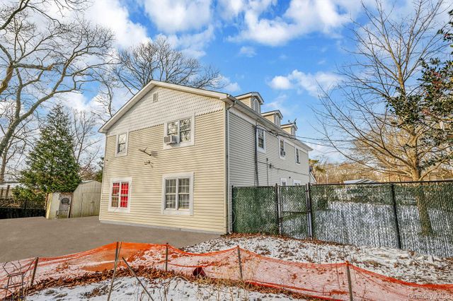 78 Eleanor Avenue, Mastic, NY 11950