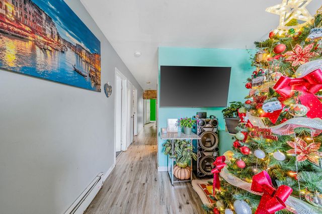 78 Eleanor Avenue, Mastic, NY 11950