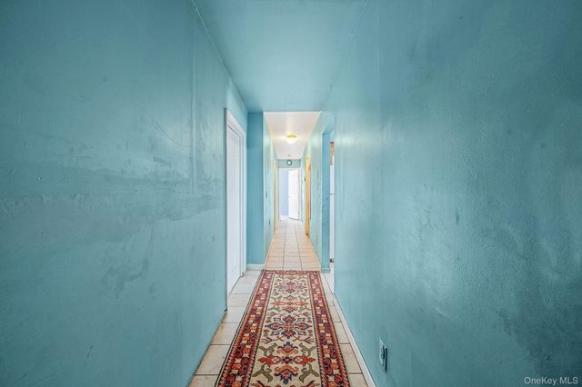 78 Eleanor Avenue, Mastic, NY 11950