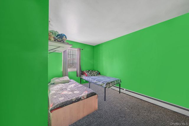 78 Eleanor Avenue, Mastic, NY 11950