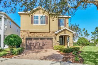 441 LASSO DRIVE, Kissimmee, FL 34747