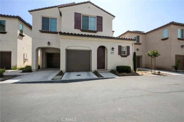 1927 S Apple Tree, San Bernardino, CA 92408