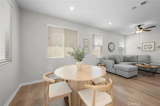 1927 S Apple Tree, San Bernardino, CA 92408