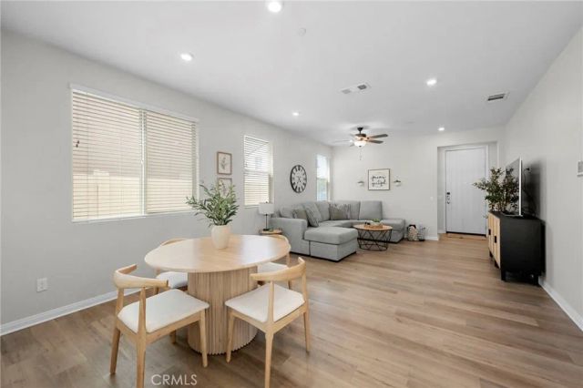 1927 S Apple Tree, San Bernardino, CA 92408
