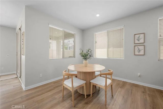 1927 S Apple Tree, San Bernardino, CA 92408