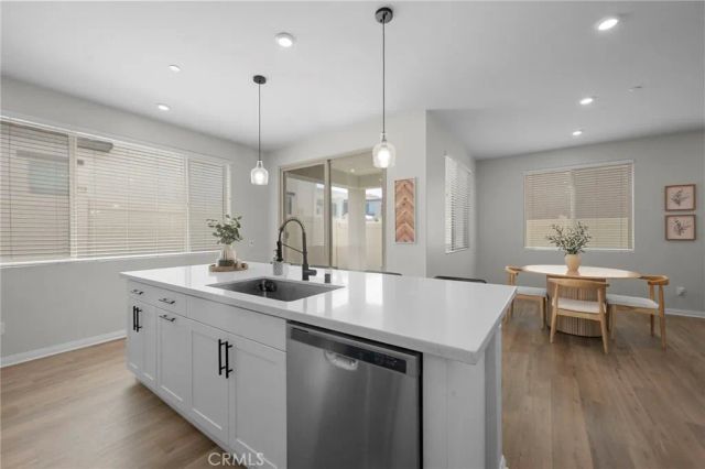 1927 S Apple Tree, San Bernardino, CA 92408