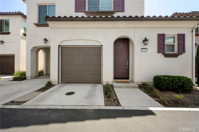 1927 S Apple Tree, San Bernardino, CA 92408