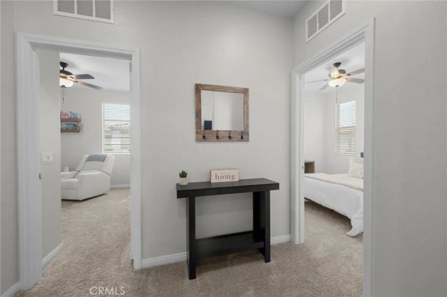 1927 S Apple Tree, San Bernardino, CA 92408