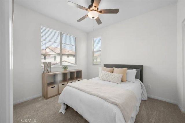 1927 S Apple Tree, San Bernardino, CA 92408