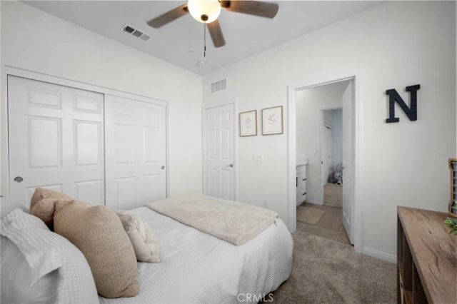 1927 S Apple Tree, San Bernardino, CA 92408
