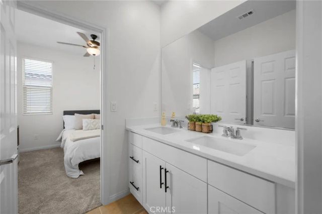 1927 S Apple Tree, San Bernardino, CA 92408