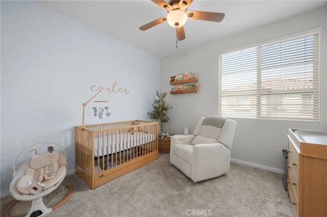 1927 S Apple Tree, San Bernardino, CA 92408