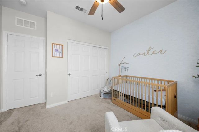 1927 S Apple Tree, San Bernardino, CA 92408