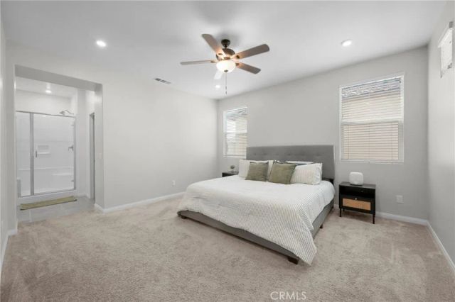 1927 S Apple Tree, San Bernardino, CA 92408