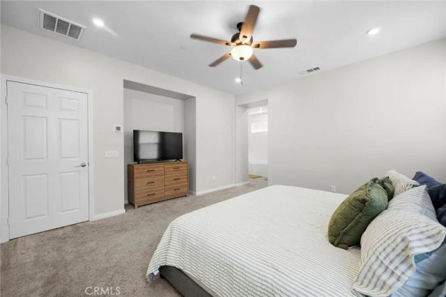 1927 S Apple Tree, San Bernardino, CA 92408
