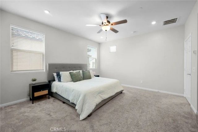 1927 S Apple Tree, San Bernardino, CA 92408