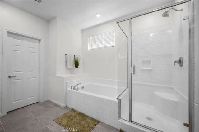 1927 S Apple Tree, San Bernardino, CA 92408