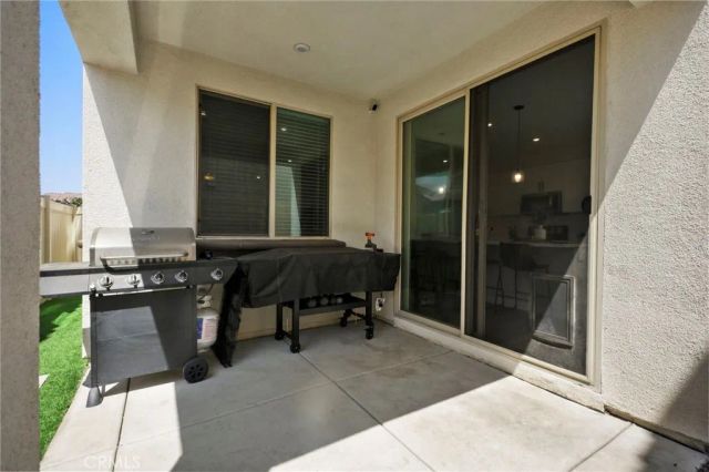 1927 S Apple Tree, San Bernardino, CA 92408