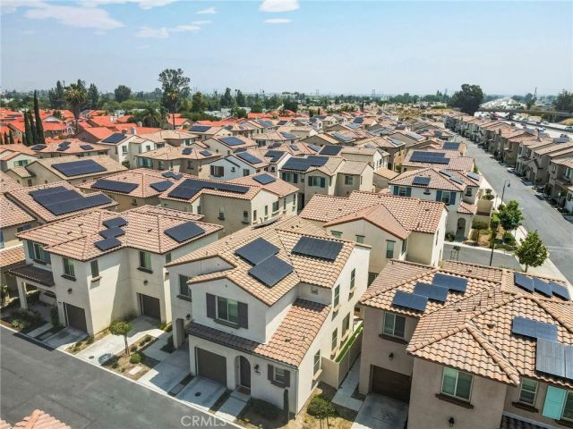 1927 S Apple Tree, San Bernardino, CA 92408