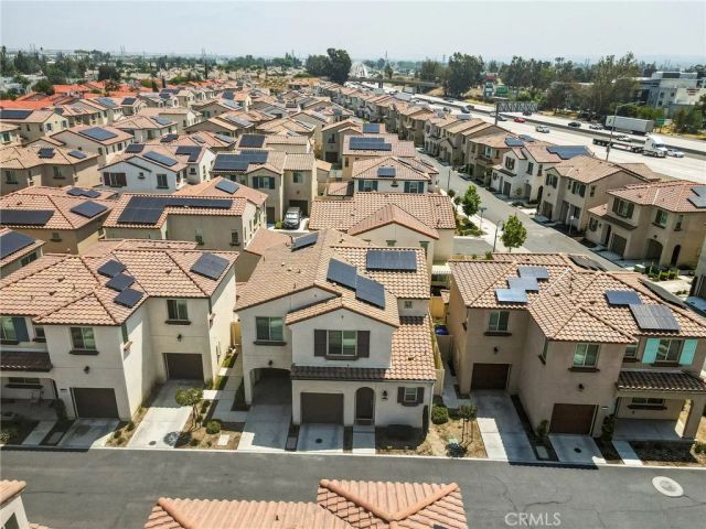 1927 S Apple Tree, San Bernardino, CA 92408