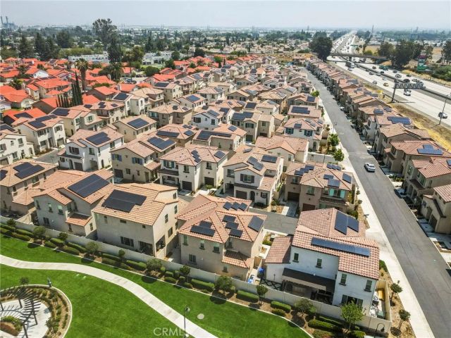 1927 S Apple Tree, San Bernardino, CA 92408