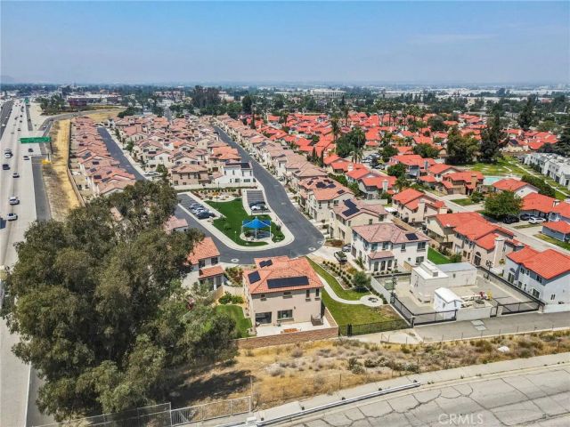 1927 S Apple Tree, San Bernardino, CA 92408
