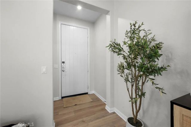 1927 S Apple Tree, San Bernardino, CA 92408