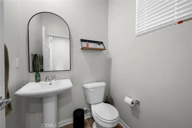 1927 S Apple Tree, San Bernardino, CA 92408