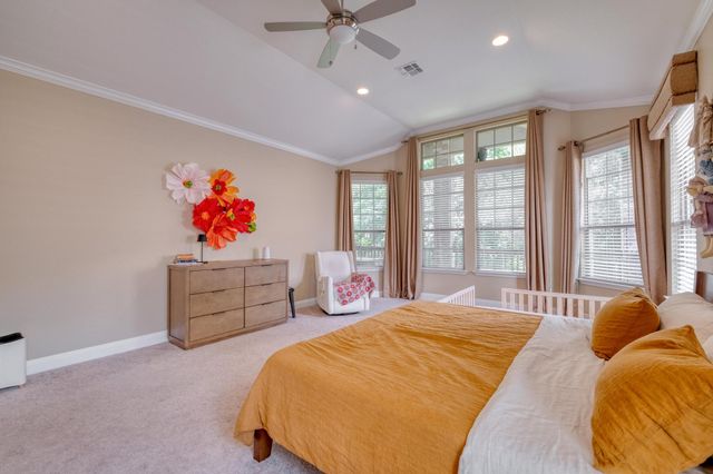 636 Trailside BND, Round Rock, TX 78665