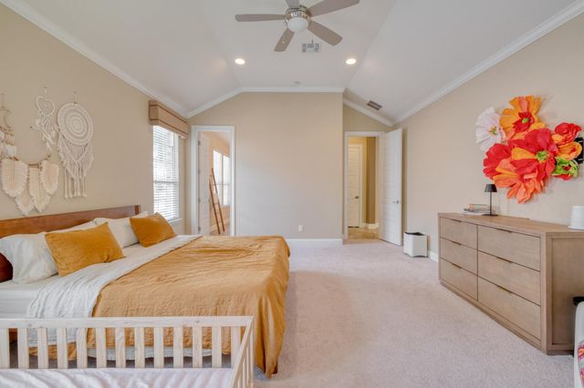 636 Trailside BND, Round Rock, TX 78665